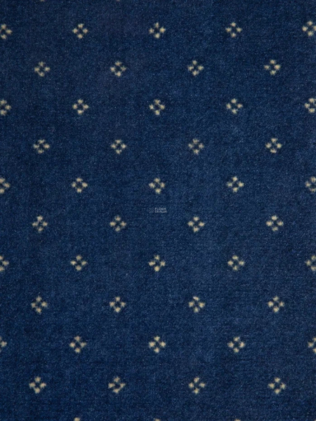 Haima Chic 03 фото 22 | FLOORDEALER